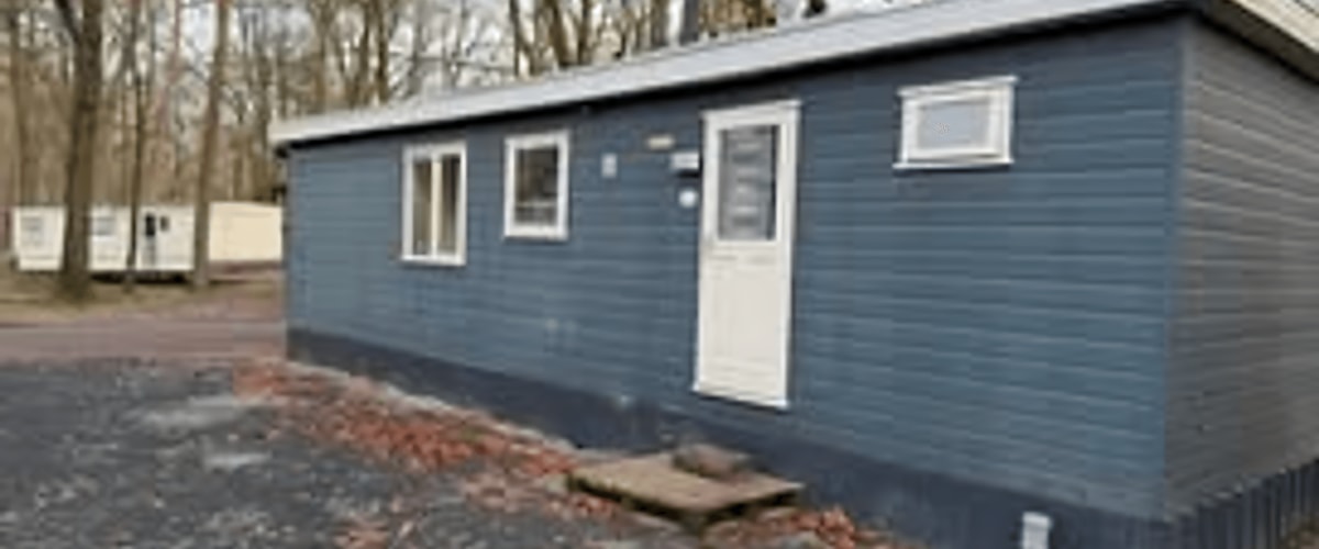 Huis huren in Rijen