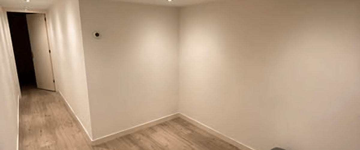 Kamer huren in Arnhem