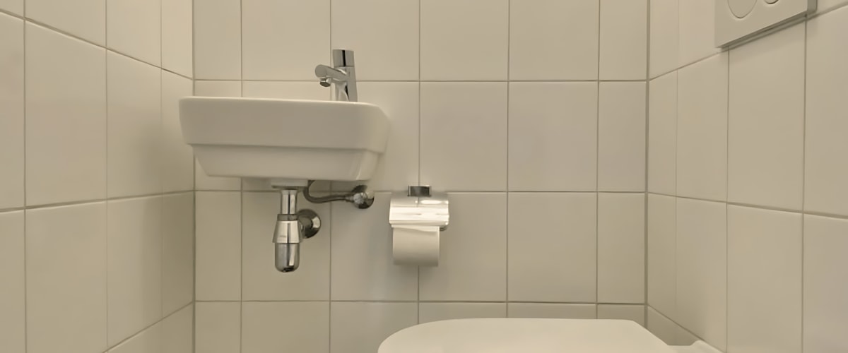 Appartement huren in Apeldoorn