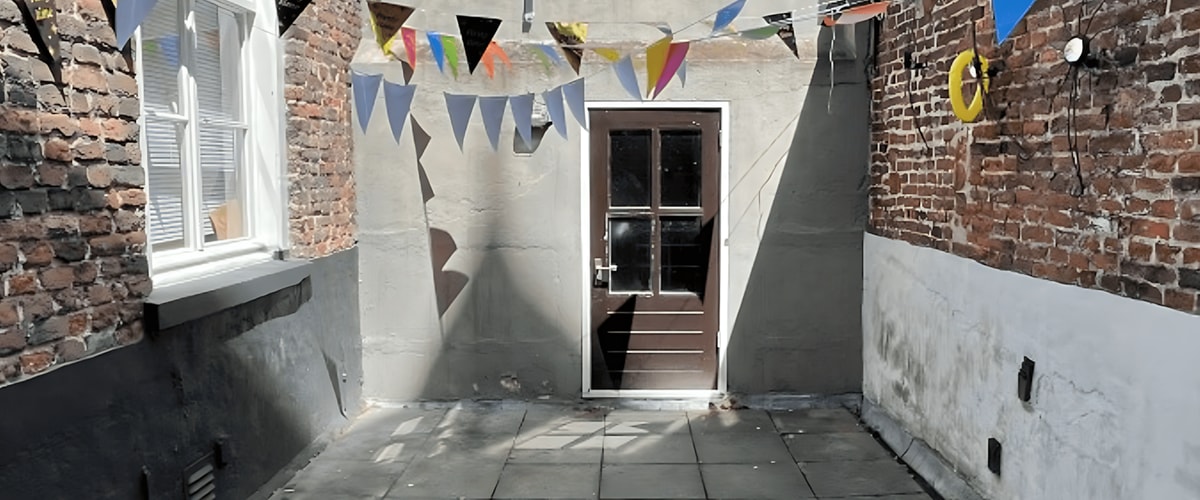 Kamer huren in Deventer