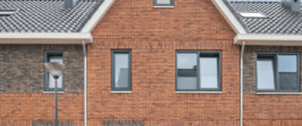 Huis huren in Ewijk