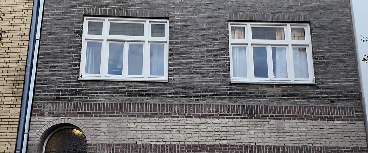 Kamer huren in Maastricht