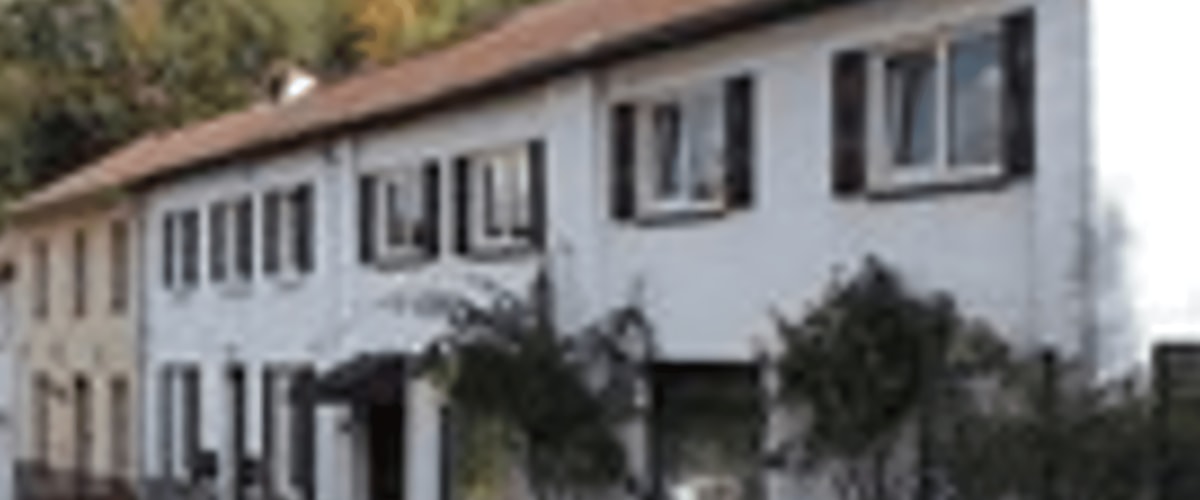 Appartement huren in Berg En Terblijt
