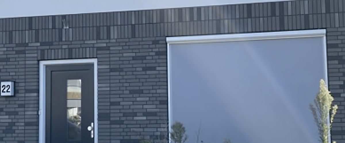 Huis huren in Didam