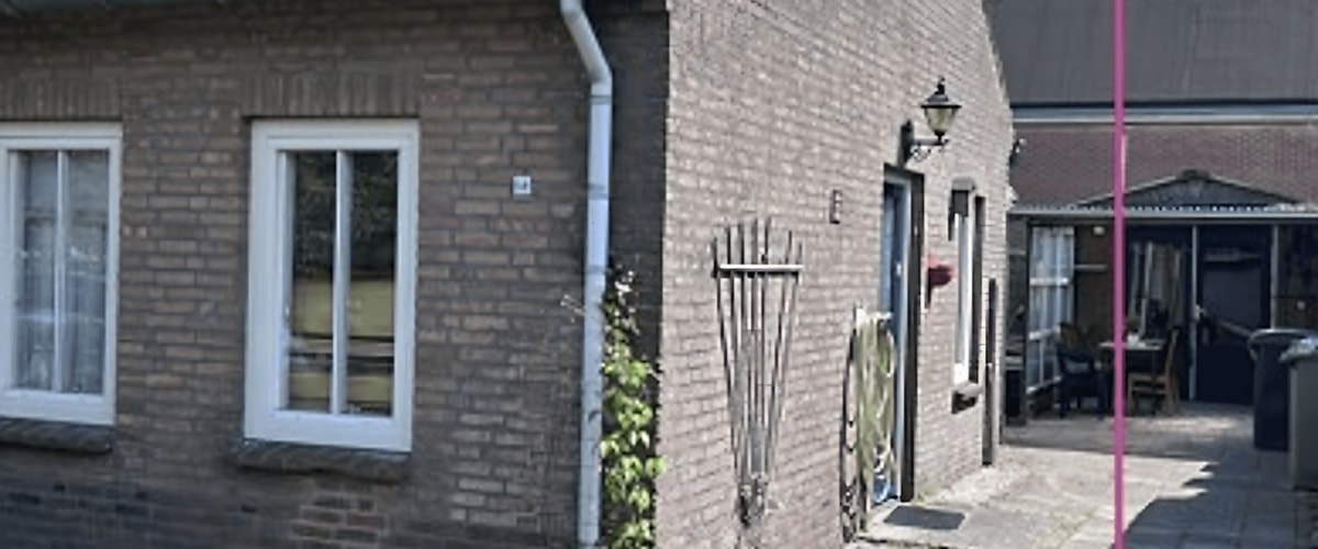 Huis huren in Rosmalen