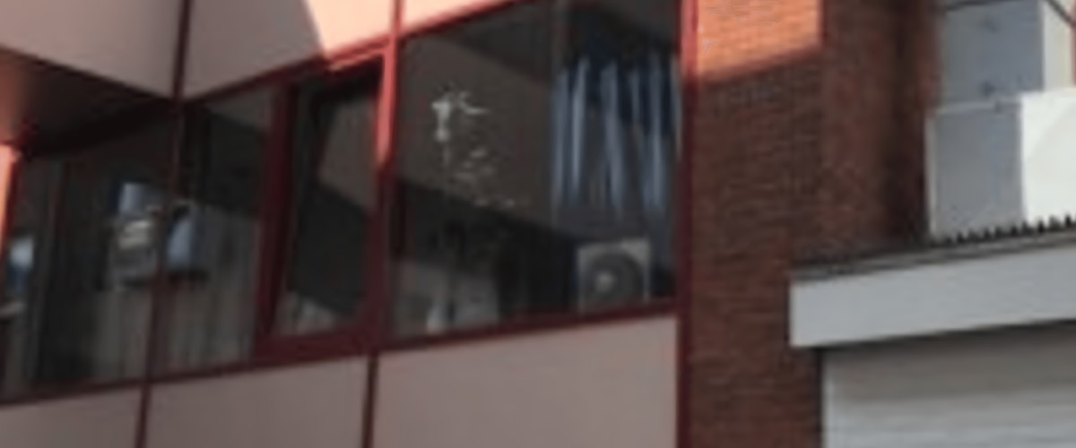 Studio huren in Groningen