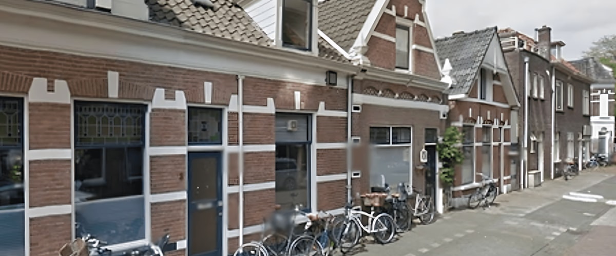 Kamer huren in Zwolle