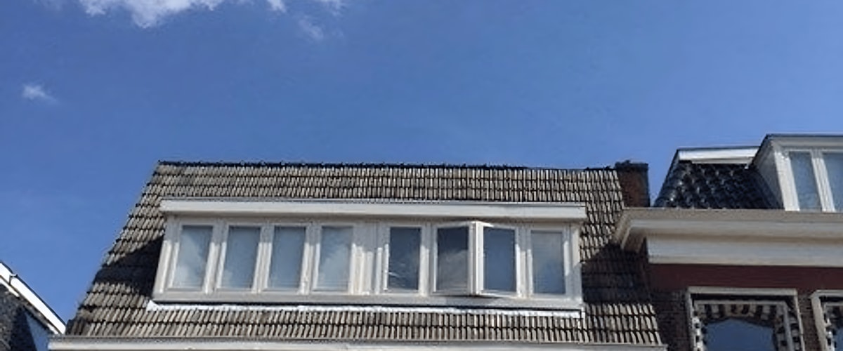 Studio huren in Leeuwarden
