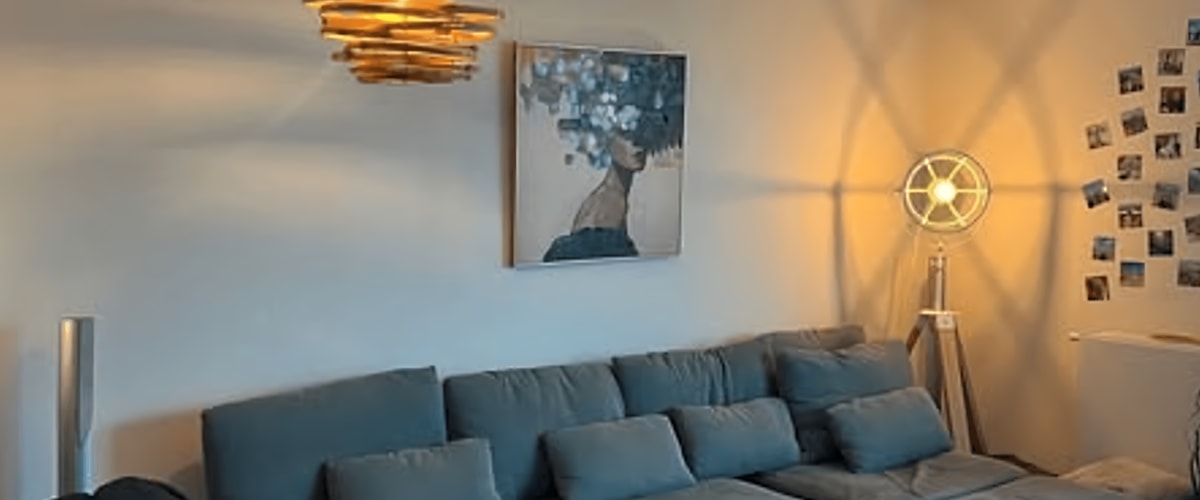 Appartement huren in Eindhoven