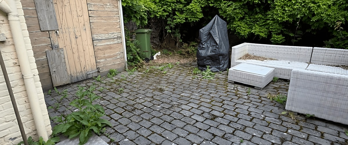 Appartement huren in Maastricht