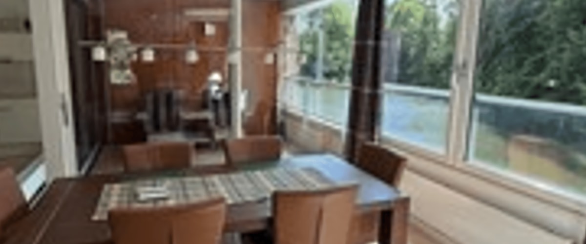 Appartement huren in Amstelveen