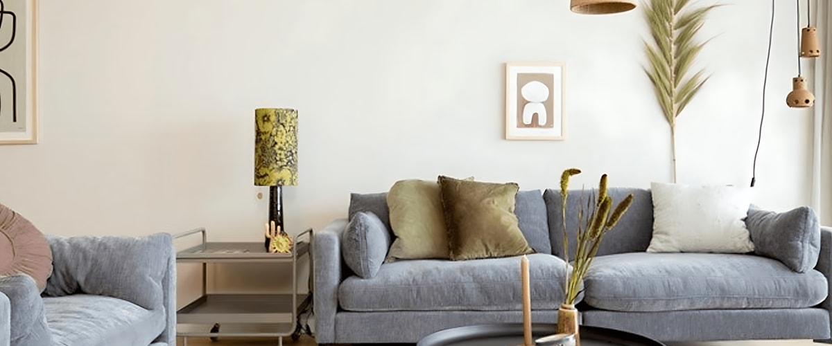 Appartement huren in Amsterdam