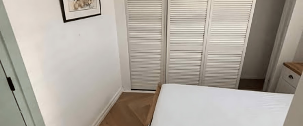 Kamer huren in Tilburg