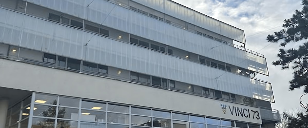 Appartement huren in Haarlem