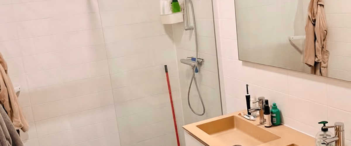 Kamer huren in Diemen