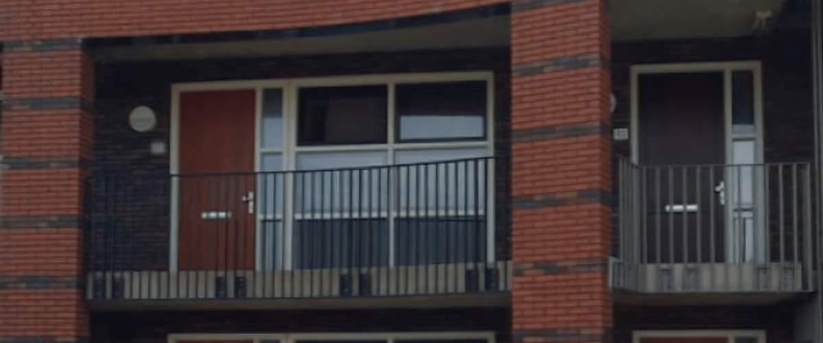 Appartement huren in Grootebroek