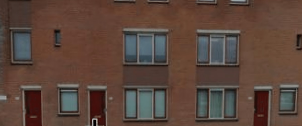 Appartement huren in Hoorn