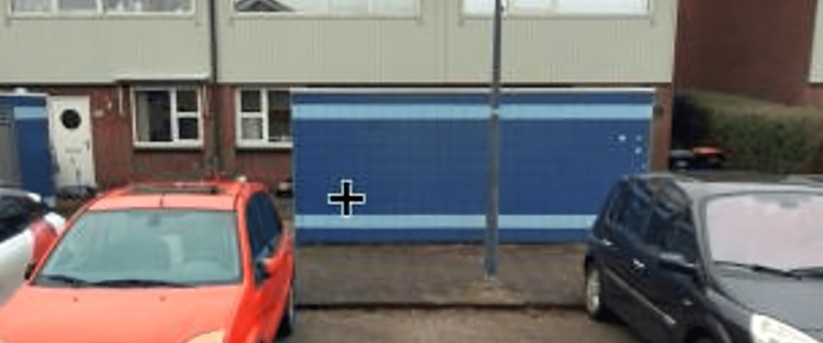 Huis huren in Hoorn