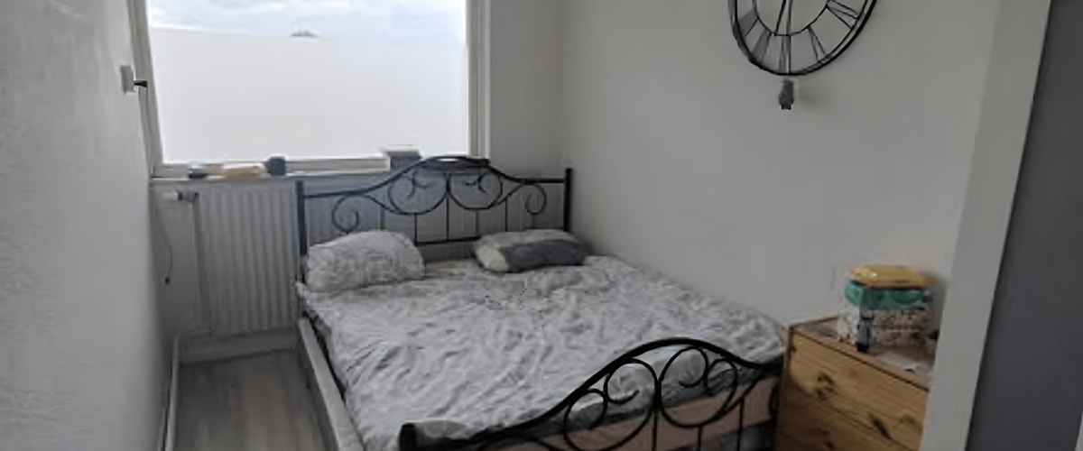 Kamer huren in Groningen