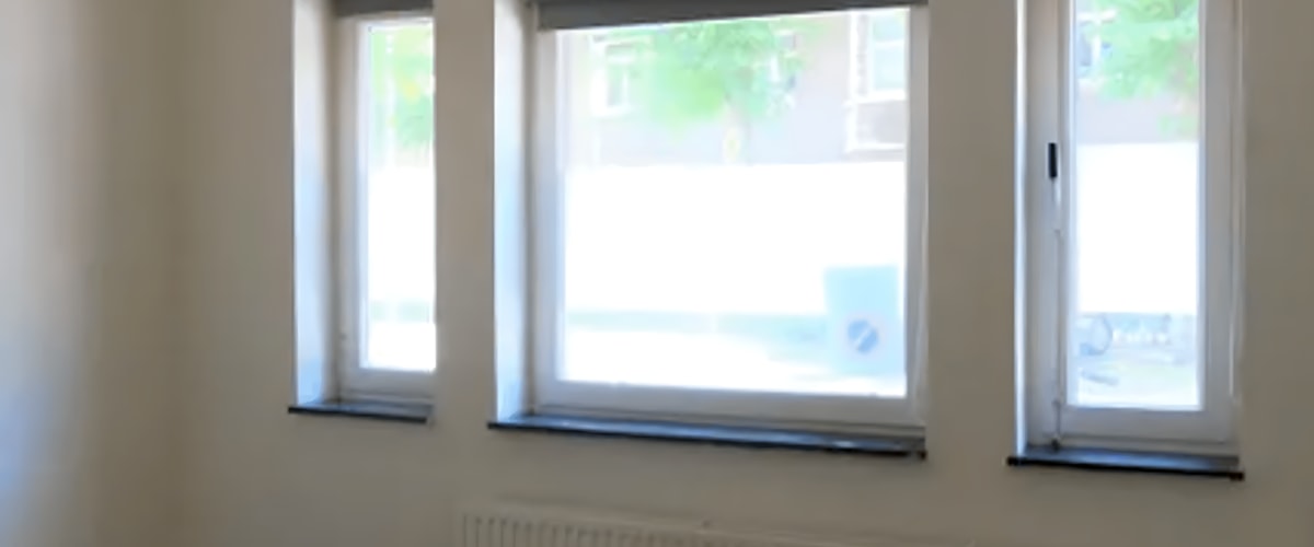 Kamer huren in Maastricht