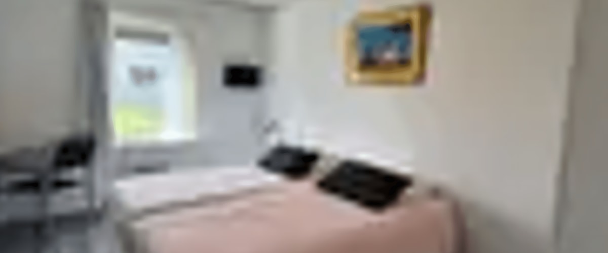 Kamer huren in Farmsum