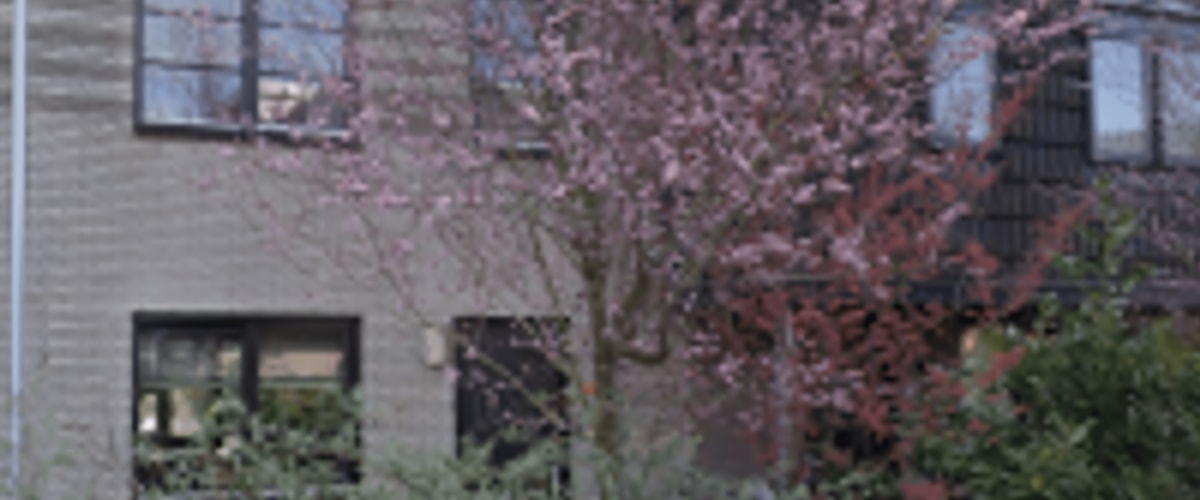 Huis huren in Blaricum