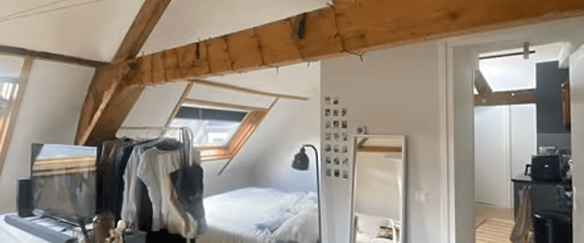 Kamer huren in Culemborg