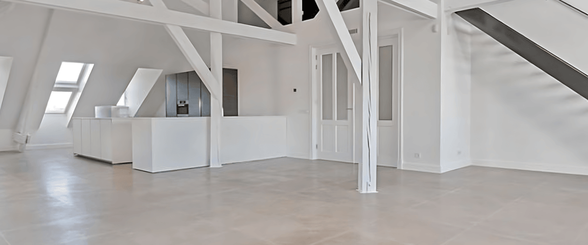 Appartement huren in Den haag