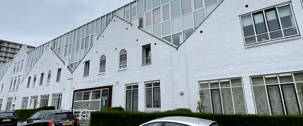Appartement huren in Maastricht