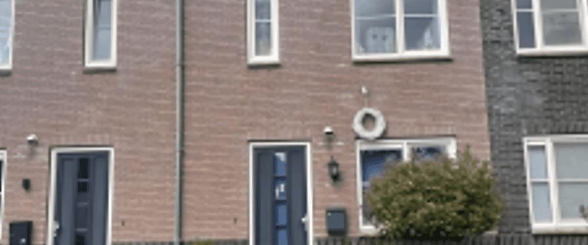 Huis huren in Wehl