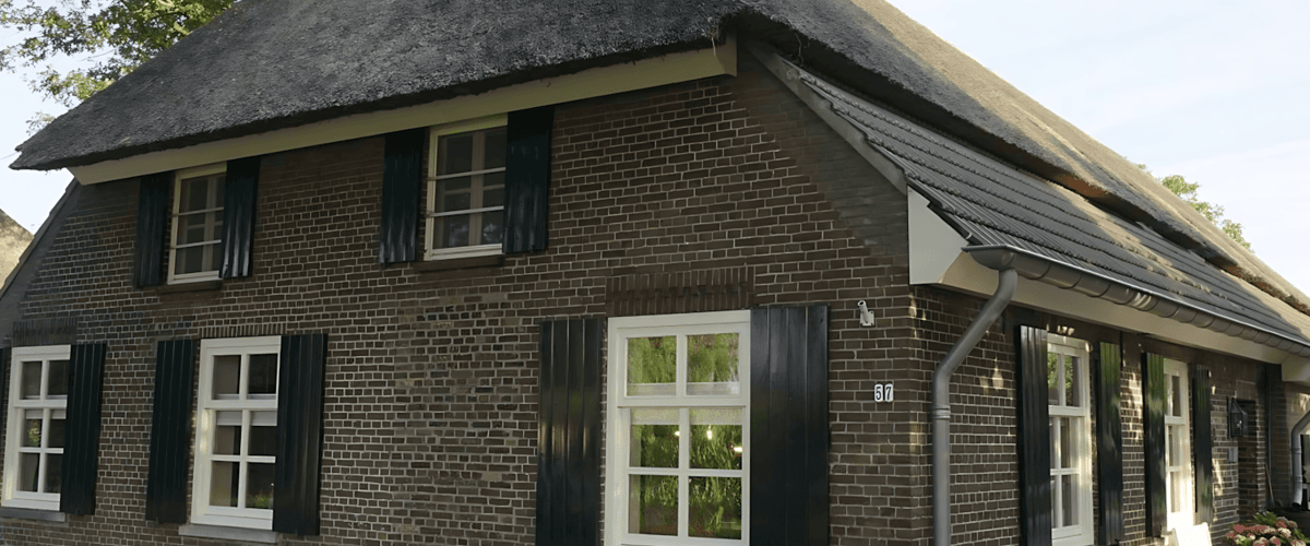 Huis huren in Heesch