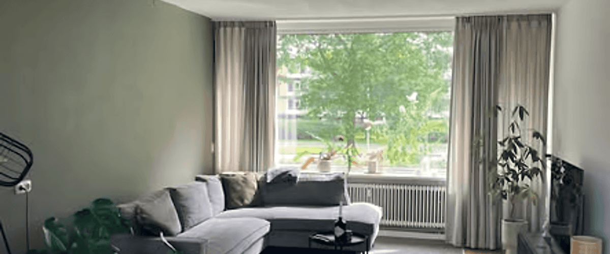 Kamer huren in Utrecht