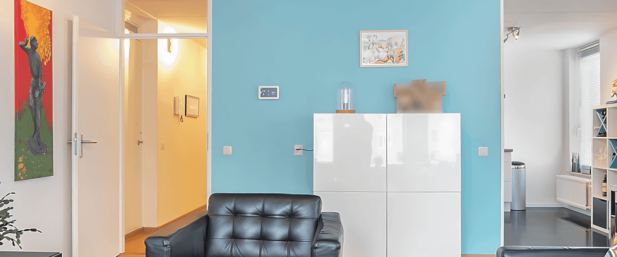 Appartement huren in Maastricht