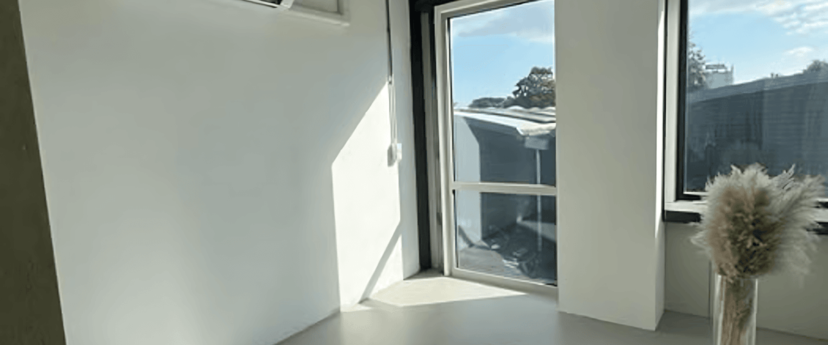 Bedrijfsruimte huren in Amsterdam