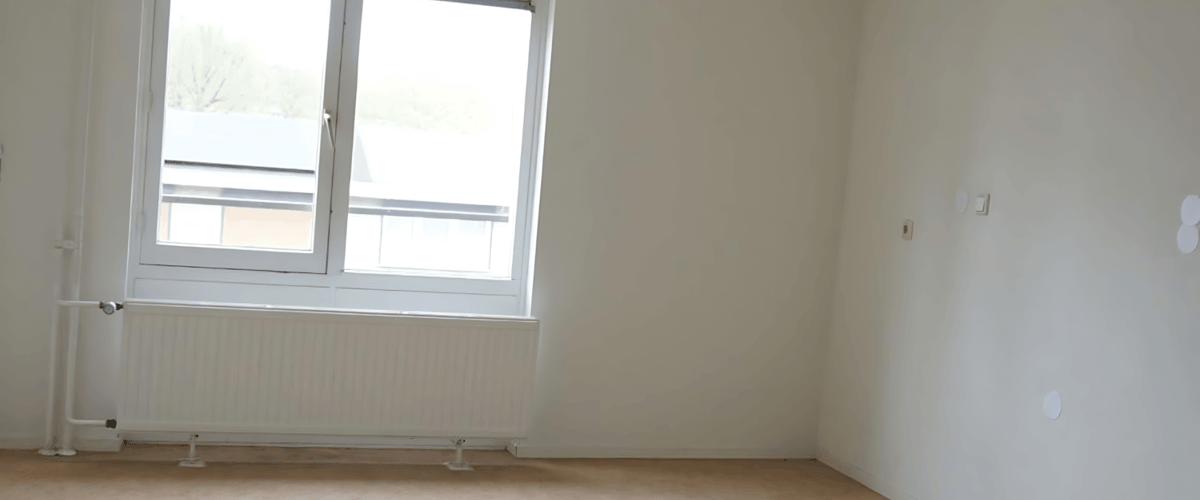 Kamer huren in Bocholtz