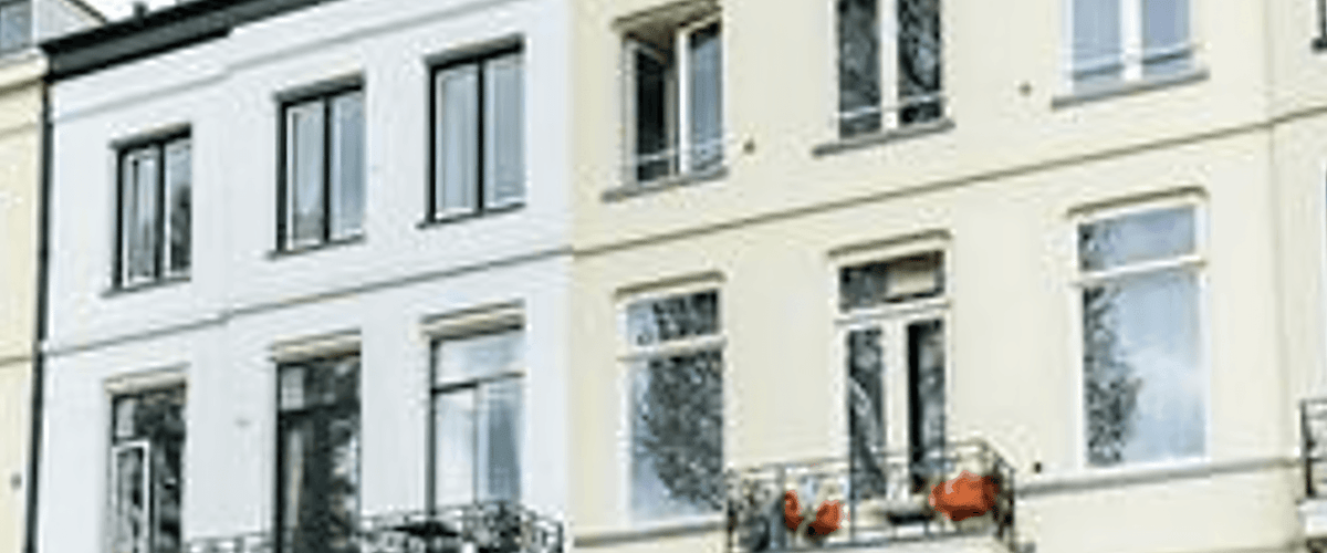 Kamer huren in Arnhem