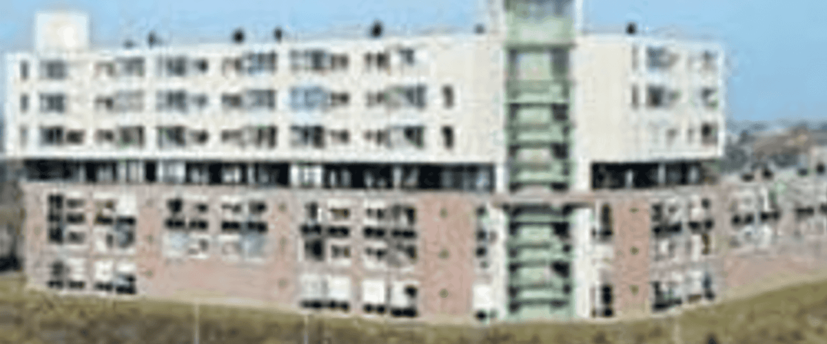 Kamer huren in Nijmegen