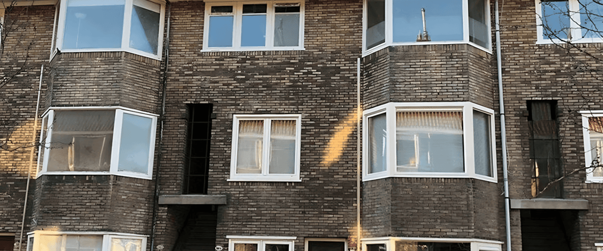 Kamer huren in Groningen