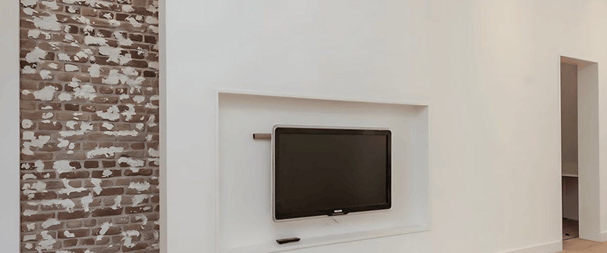 Appartement huren in Amsterdam