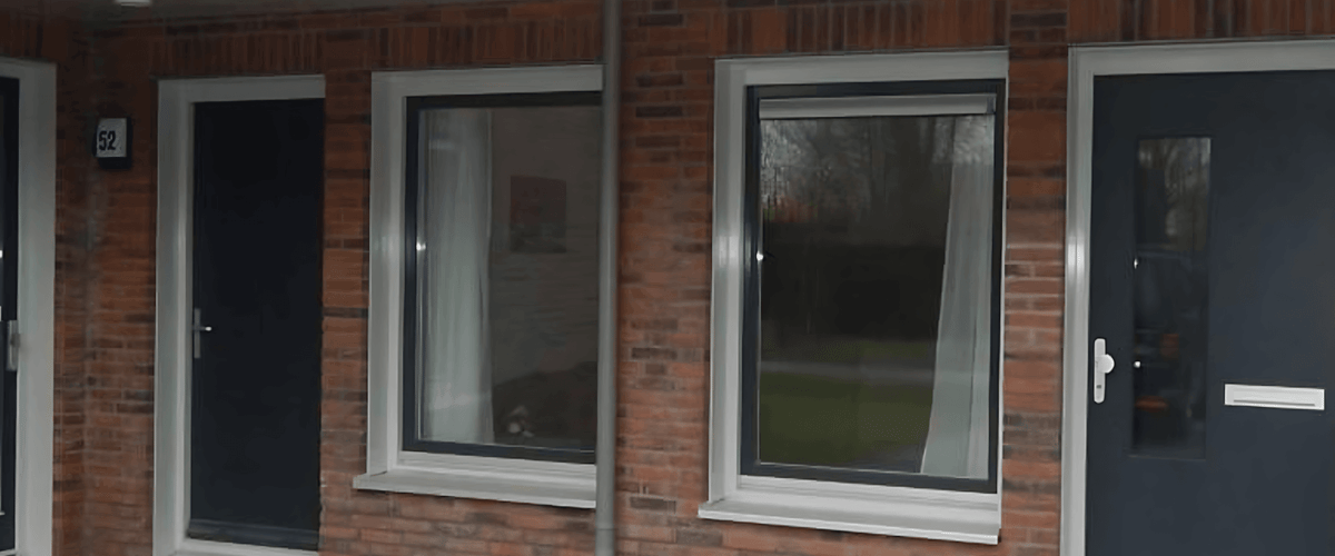 Appartement huren in Onbekend