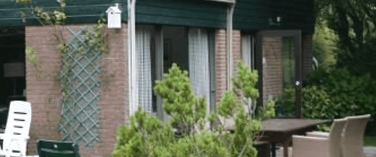 Huis huren in Noordwijkerhout