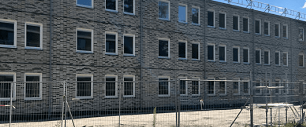 Appartement huren in Apeldoorn