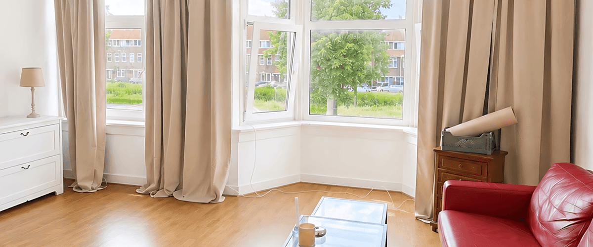 Kamer huren in Arnhem