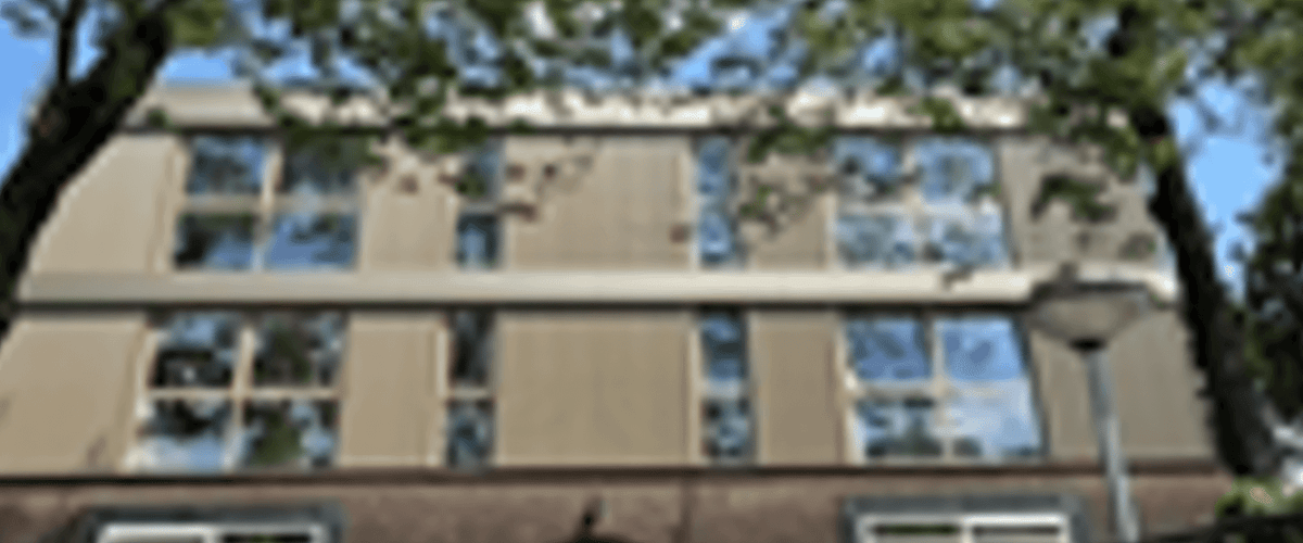 Appartement huren in Eindhoven