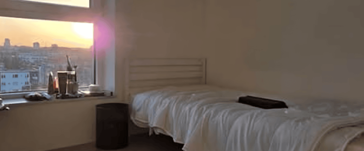 Appartement huren in Eindhoven