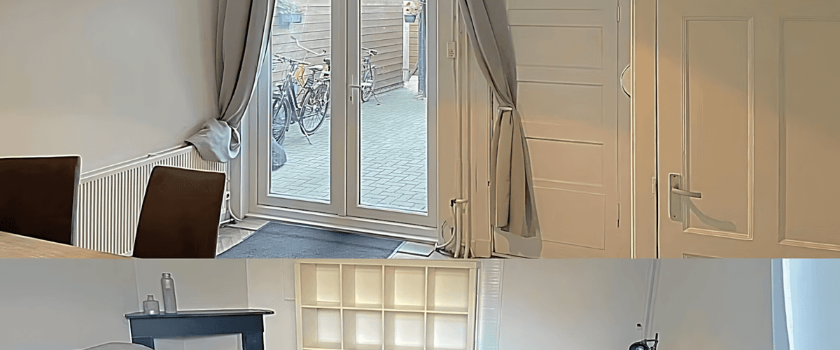 Kamer huren in Hengelo