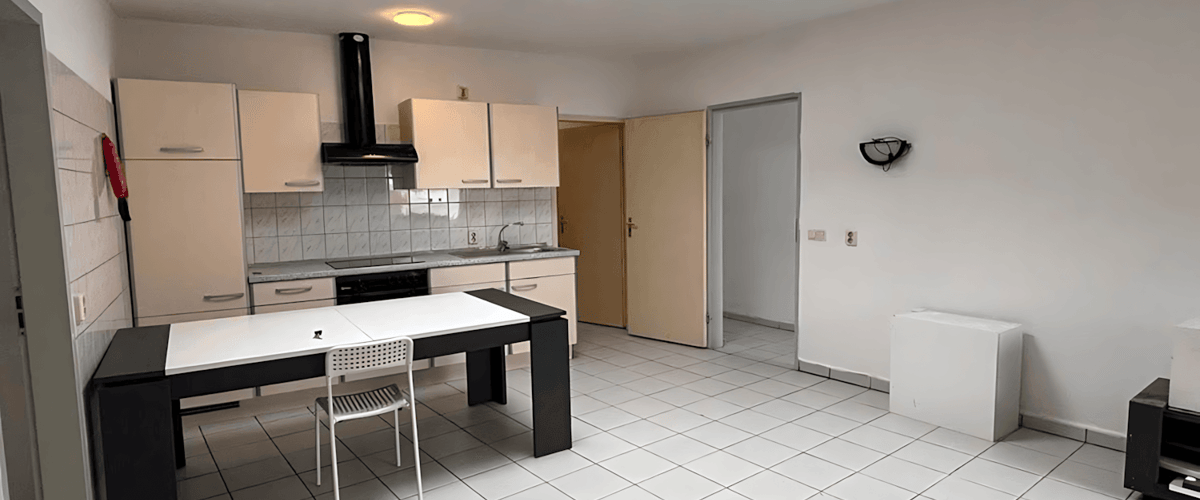 Appartement huren in Brunssum