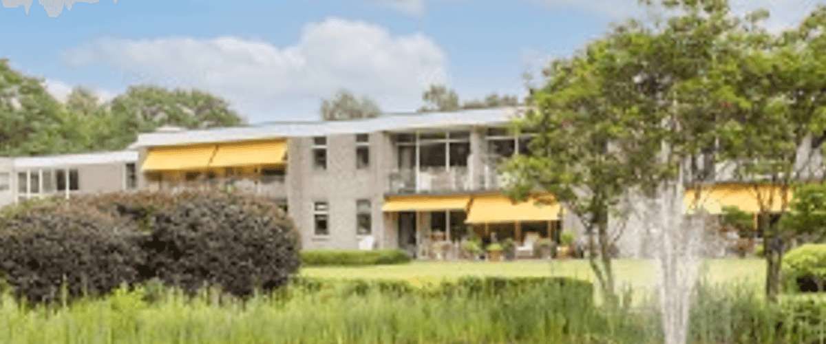 Seniorenwoning huren in Wapenveld