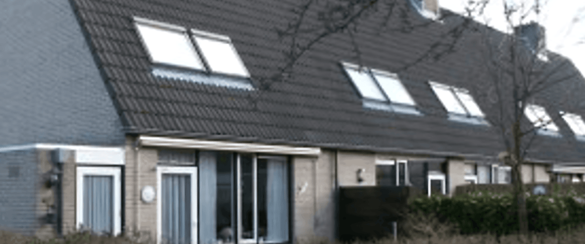 Huis huren in Heerde