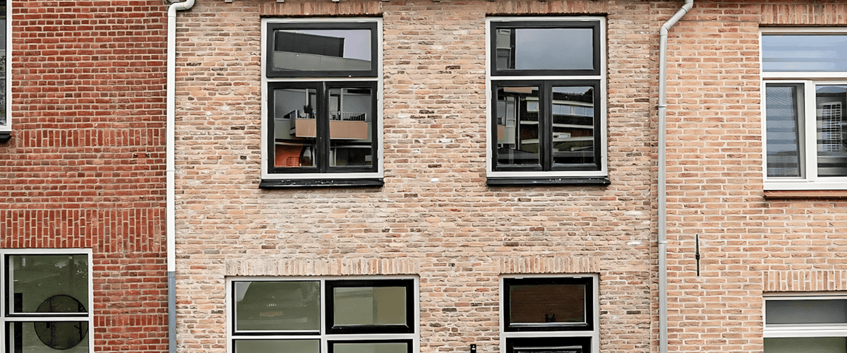 Huis huren in Bergen Op Zoom